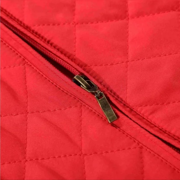 🔥NWT🔥 SZ LARGE Bienzoe Women Sleeveless Vest - Picture 3 of 8